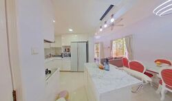 Kentish Lodge (D8), Apartment #638688561